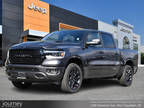 2024 Ram 1500 Sport