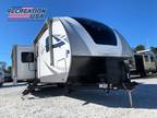 2021 Highland Ridge RV Highland Ridge Light LT312BHS 312BHS 37ft