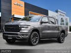 2024 Ram 1500 Sport