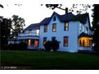 10595 Newport Church Rd, Charlotte Hall, MD