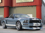 2006 Ford Mustang 2dr GT Convertible **ONLY 149,000KM'S/CLAIM FREE CAR**