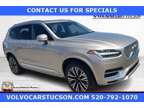 2024 Volvo XC90 Recharge Plug-In Hybrid T8 Plus 6 Passenger