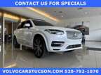 2024 Volvo XC90 Recharge Plug-In Hybrid Ultimate