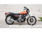 1973 Kawasaki Z1 900 Very Nice