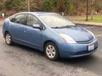 2008 Toyota Prius 5dr HB RENT ME $53/DAY