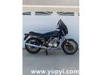 1983 Benelli 900 SEI All Original Super Clean