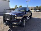 2005 Dodge Ram 2500 Diesel 4X4 0ft