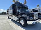 2023 Newmar Newmar SUPREME AIRE 4530 44ft