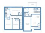 Avion Townhomes - 3x1.5