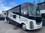 2024 Forest River Georgetown 5 Series 31L5 34ft