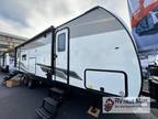 2024 Cruiser RV Radiance 27RK 31ft