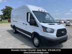 2019 Ford Transit-350 Base