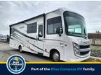 2024 Entegra Coach Vision 29F 32ft