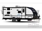 2025 Coachmen Catalina Expedition 192BHS 19ft