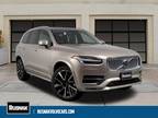 2023 Volvo XC90 B6 Plus 6-Seater