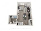The Apartments at Lititz Springs - Studio A