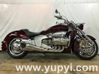 2004 Honda Valkyrie Rune Original Immaculate Low Miles!