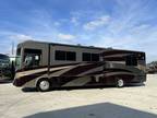 2008 Winnebago Journey 39Z 39ft