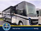 2024 Entegra Coach Aspire 40P