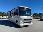 2024 Entegra Coach Vision XL 36A 36ft