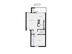 Shearwater Apartments - 1-Bed, 1-Bath