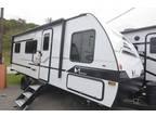 2024 Winnebago Winnebago M Series MS2225MK 22ft