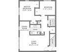 Arla Apartments - RESIDENCE TYPE B