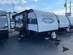 2024 Forest River Rv Cherokee Wolf Pup 16BHS