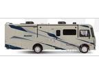 2025 Winnebago Sunstar 33K 34ft