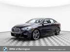 2024 BMW 2 Series 228i xDrive