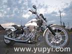 2014 Harley-Davidson Softail FXSB Breakout Low Miles