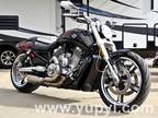 2015 Harley-Davidson V-Rod VRSCF