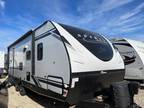 2021 Coachmen Northern Spirit 2557RB 29ft