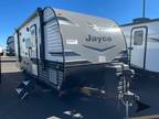 2024 Jayco Jay Flight 224BHW