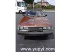 1980 Toyota Celica Sunchaser Original Unmolested