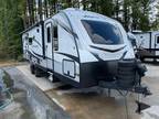 2024 Jayco White Hawk 27RB