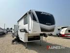 2024 Jayco Eagle 28.5RSTS 32ft