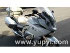 2014 BMW K1600GTL 1600cc Sport Touring