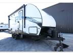 2024 Prime Time Rv Tracer 190RBSLE