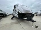 2024 Prime Time Rv Tracer 31BHD