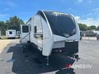 2024 Jayco Eagle 312BHOK 38ft