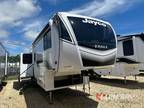 2024 Jayco Eagle 30.5RSOK 33ft