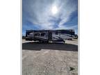 2024 Forest River Rv RiverStone 442MC