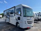 2024 Holiday Rambler Admiral Ford 28A 29ft