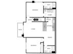 ELM GROVE ESTATES - 2 Bedroom Apartment Upper Split