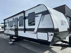 2024 Grand Design Momentum MAV 27MAV