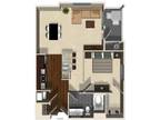 Terrena Apartment Homes - Rosemary A
