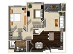Terrena Apartment Homes - Kumquat
