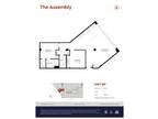 The Assembly - Unit B9