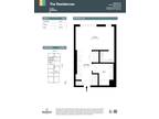 The Residences at City Modern - 2665 Brush - A (ADA)